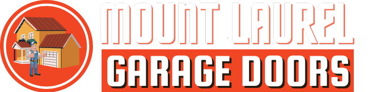 Garage Door Repair Mount Laurel NJ